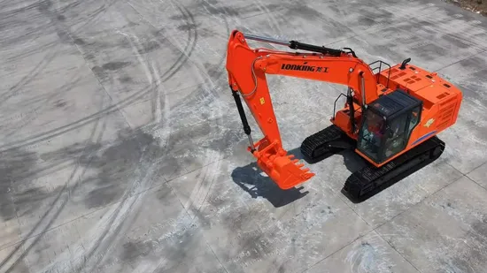 Hot Sale Mining 0.8