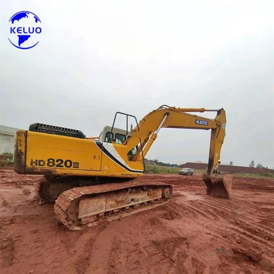 Used Excavator Rotary Drilling Machine Loader Engine Bulldozer Part Zx60